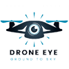Drone Eye