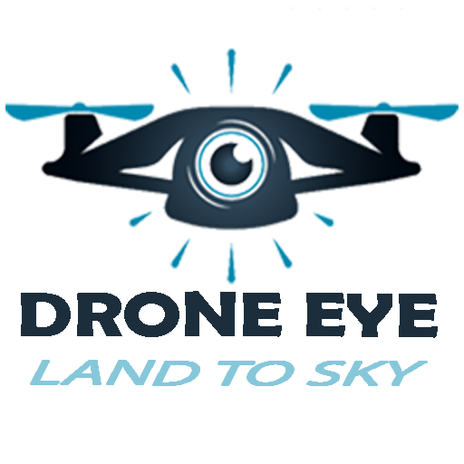 Drone Eye