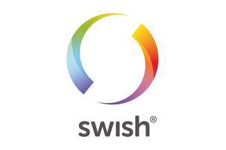 swish